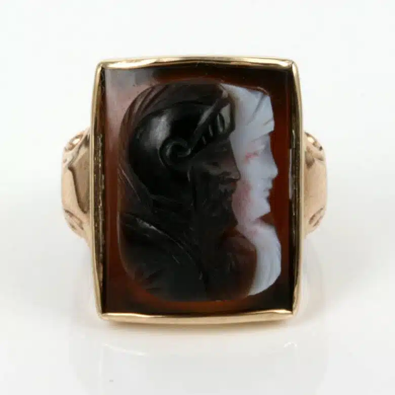 cameo-ring-es1750-2.jpg