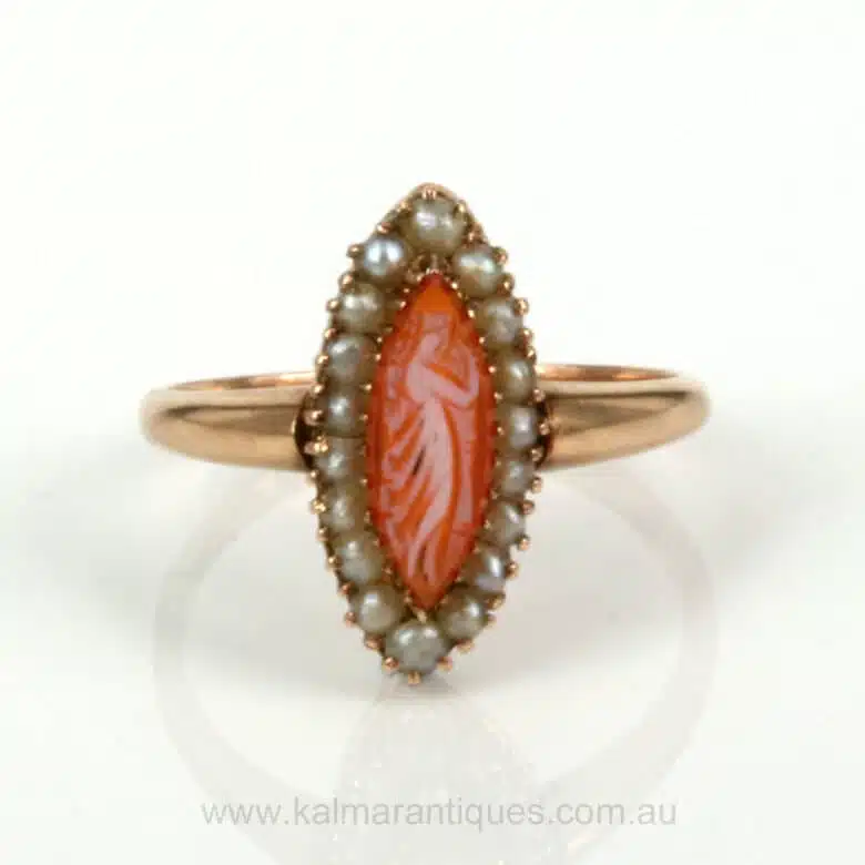cameo-ring-es3044-2
