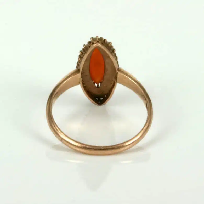 cameo-ring-es3044-4