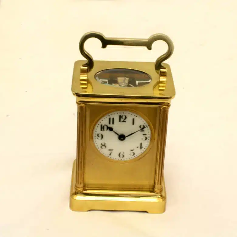 carriage-clock-es5723-1.jpg