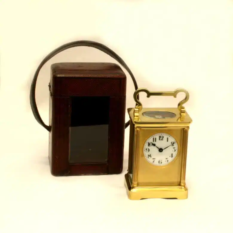 carriage-clock-es5723-2.jpg