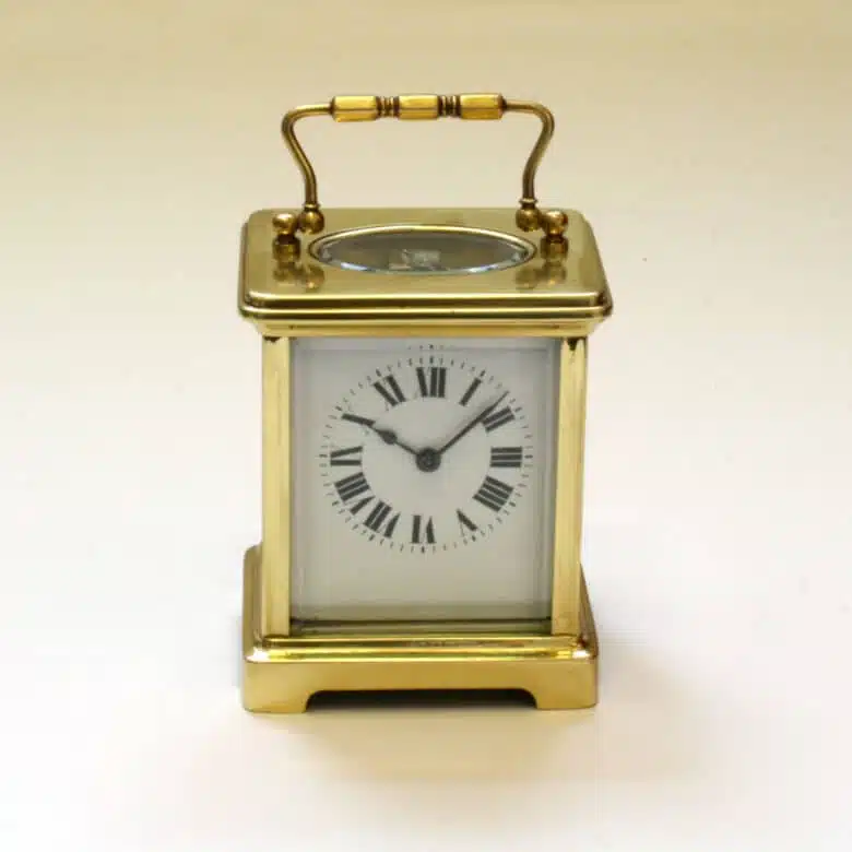 carriage-clock-es7537-1.jpg