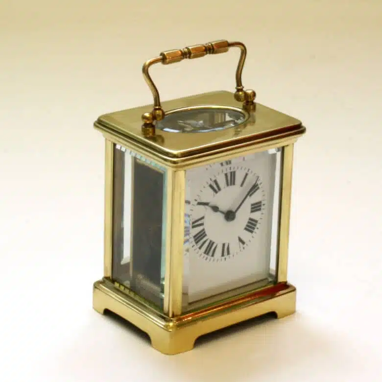 carriage-clock-es7537-2.jpg