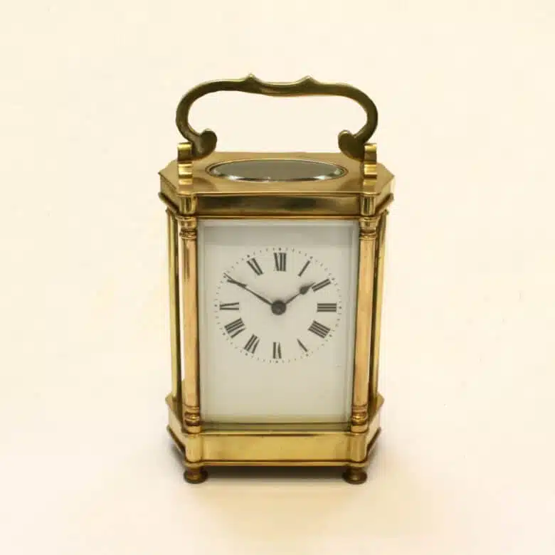 carriage-clock-es7654-1.jpg