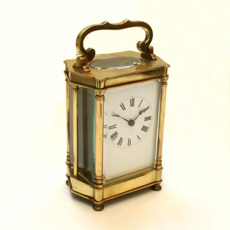 carriage-clock-es7654-2.jpg