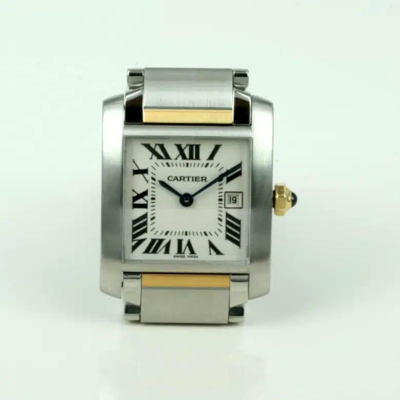 cartier-18ct-steel-g129-1.jpg