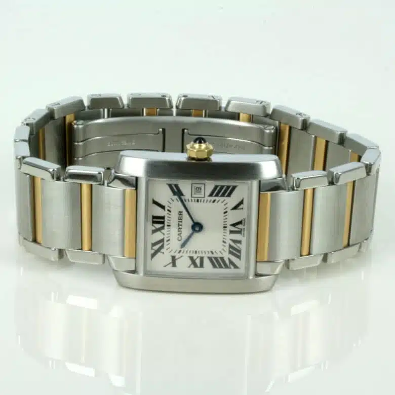 cartier-18ct-steel-g129-2.jpg