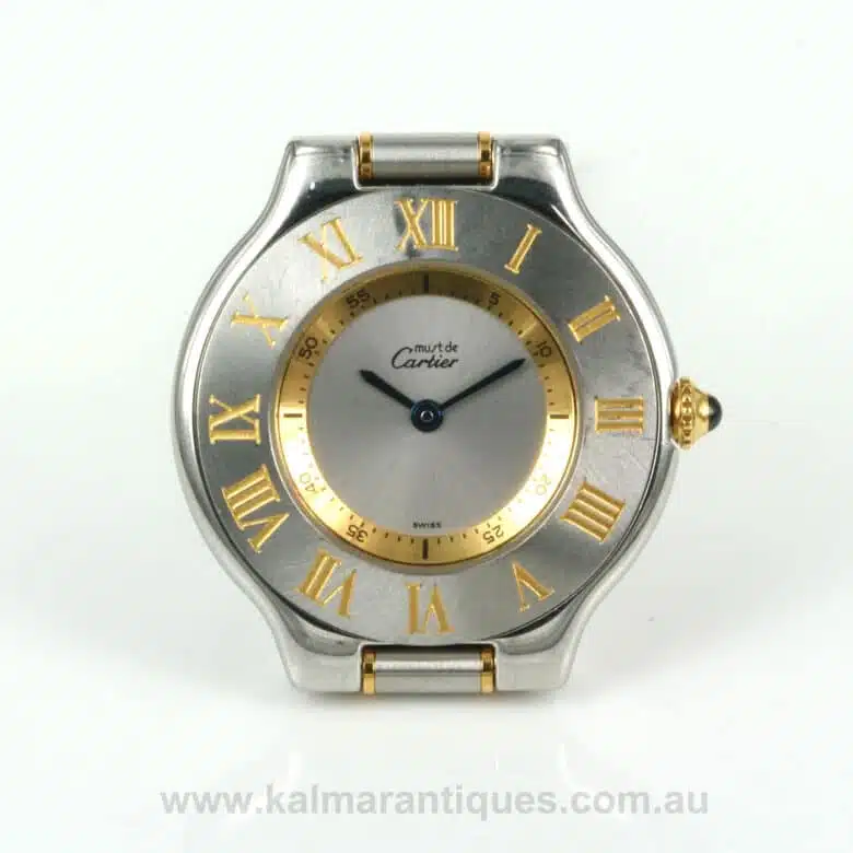 cartier-21-w379-1
