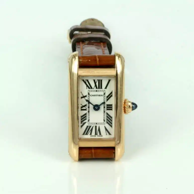 cartier-allongee-139-1.jpg