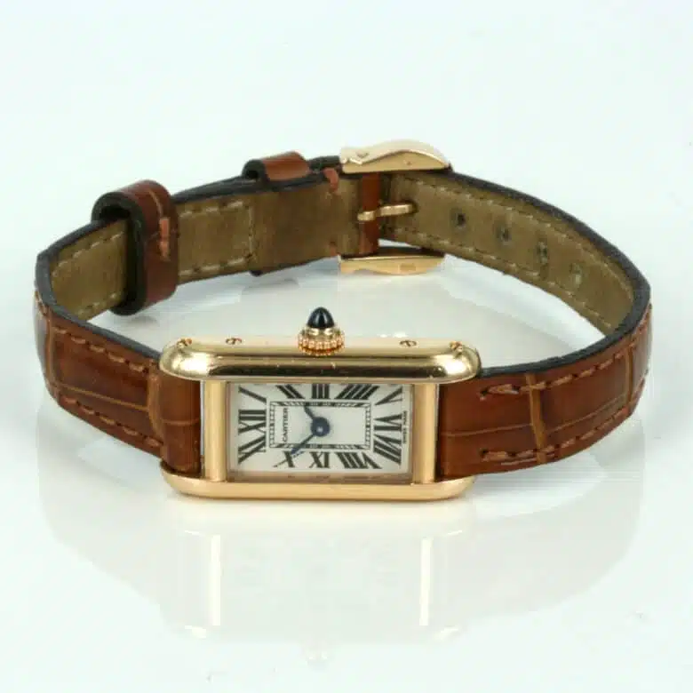 cartier-allongee-139-2.jpg