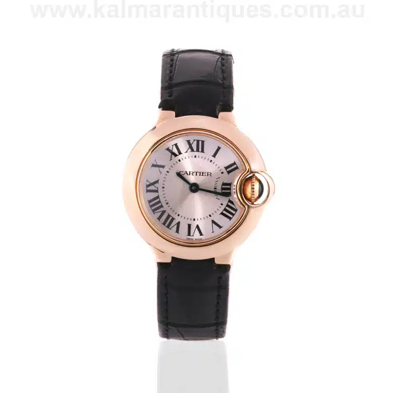 cartier-ballon-bleu-W1172-1