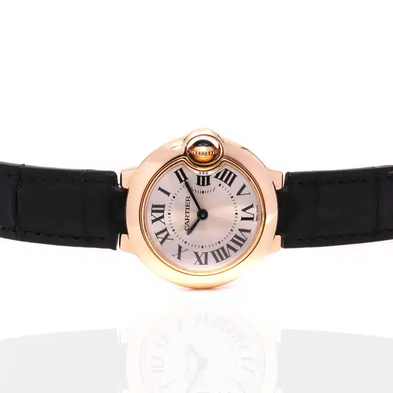 cartier-ballon-bleu-W1172-2