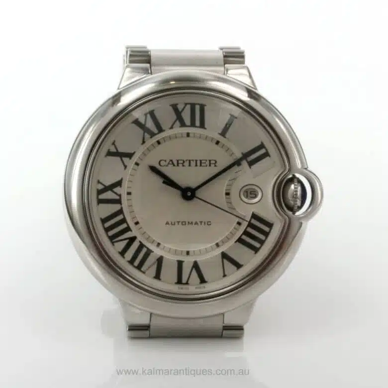 cartier-ballon-bleu-q393-1.jpg