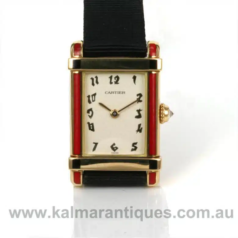 cartier-chinoise-2305-w4-1