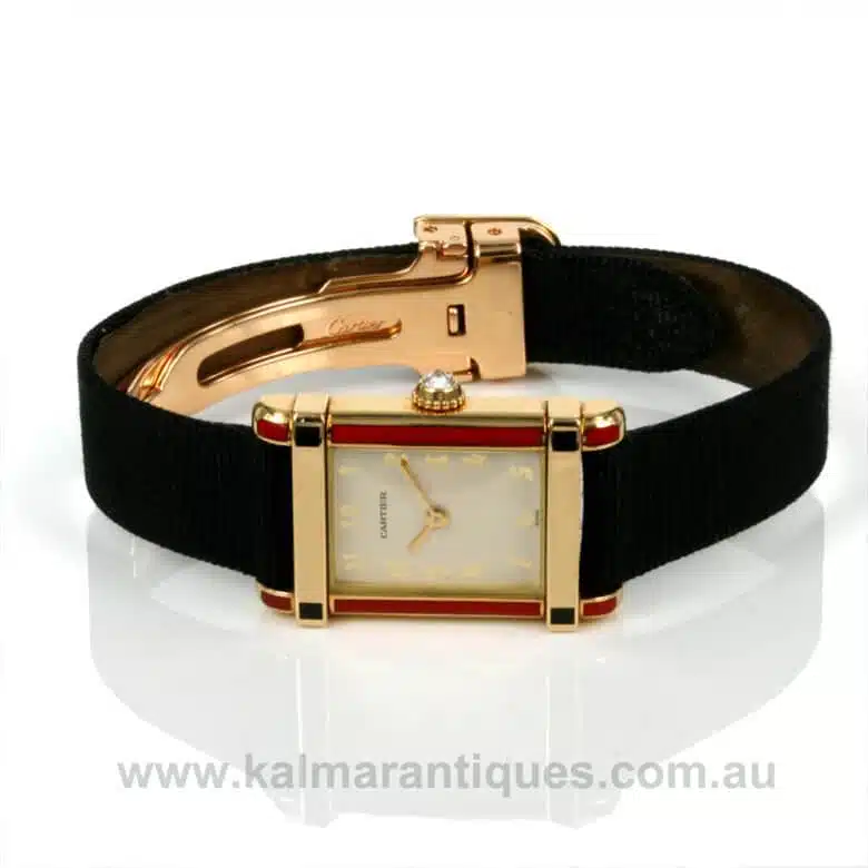 cartier-chinoise-2305-w44-2