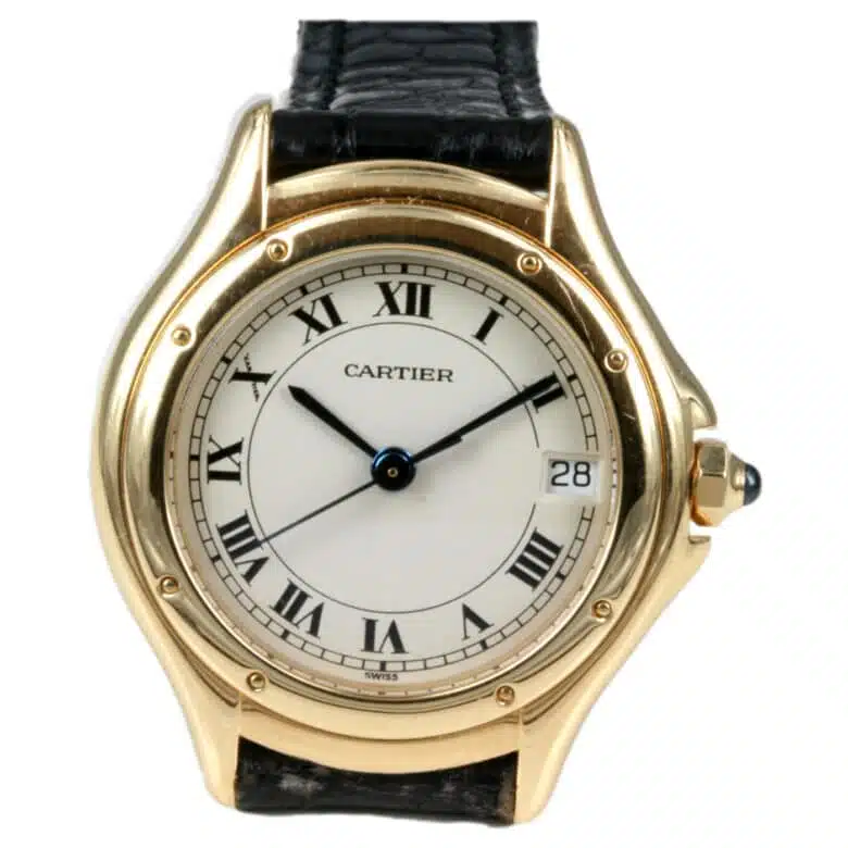 cartier-cougar-m841-1.jpg