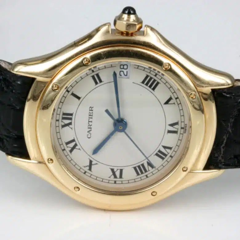 cartier-cougar-m841-2.jpg