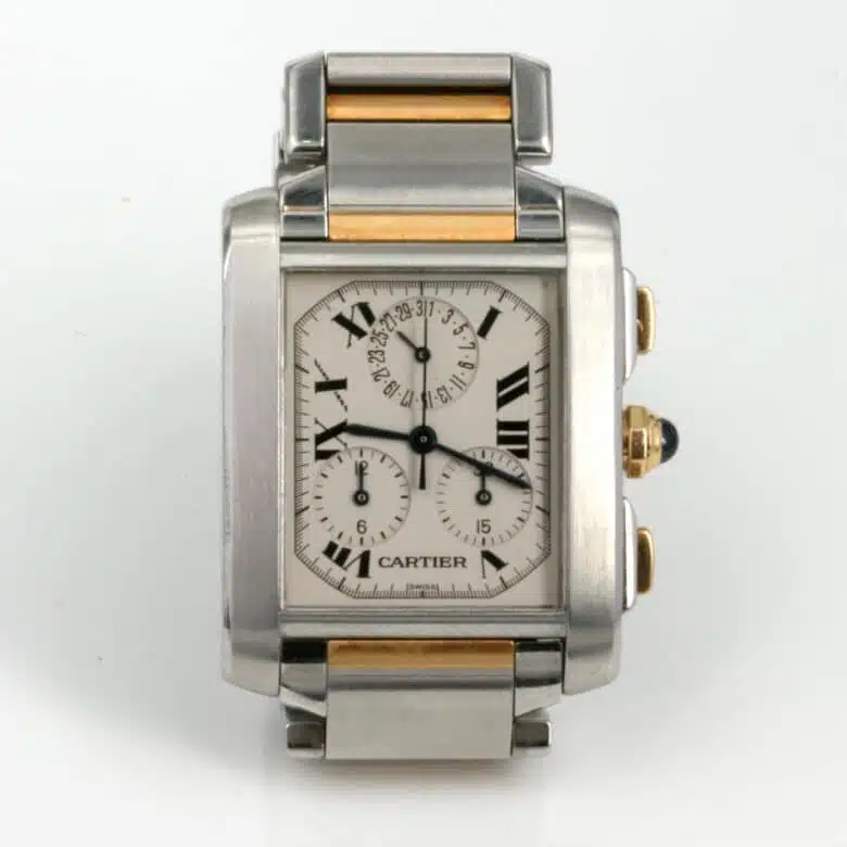 cartier-cronoflex-2303-530.jpg
