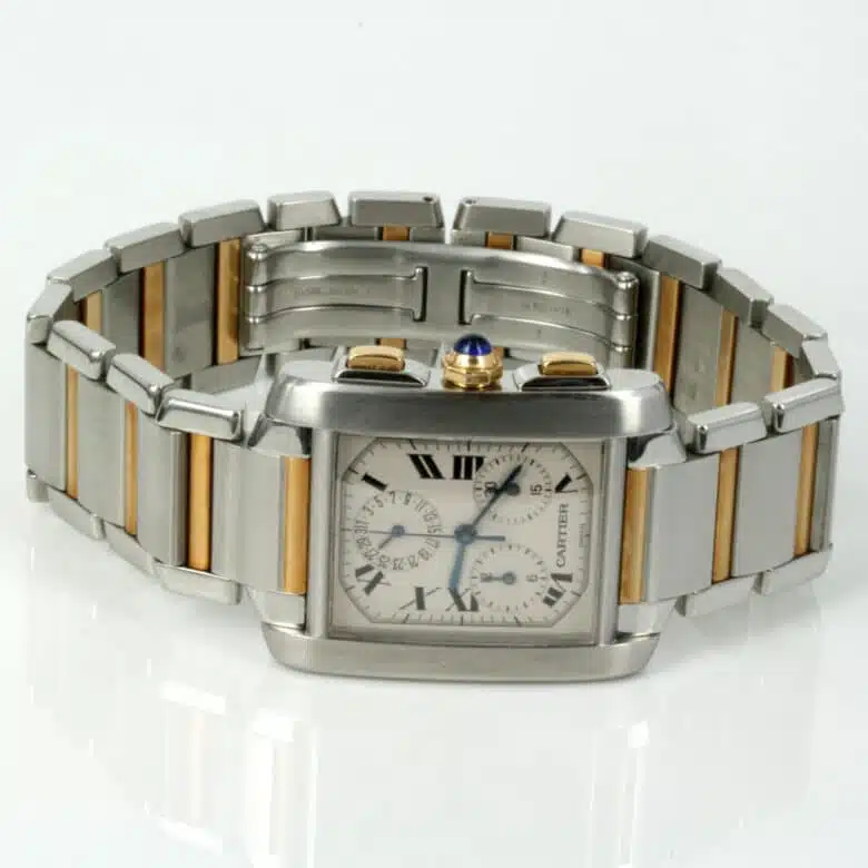 cartier-cronoflex-2303-p530.jpg