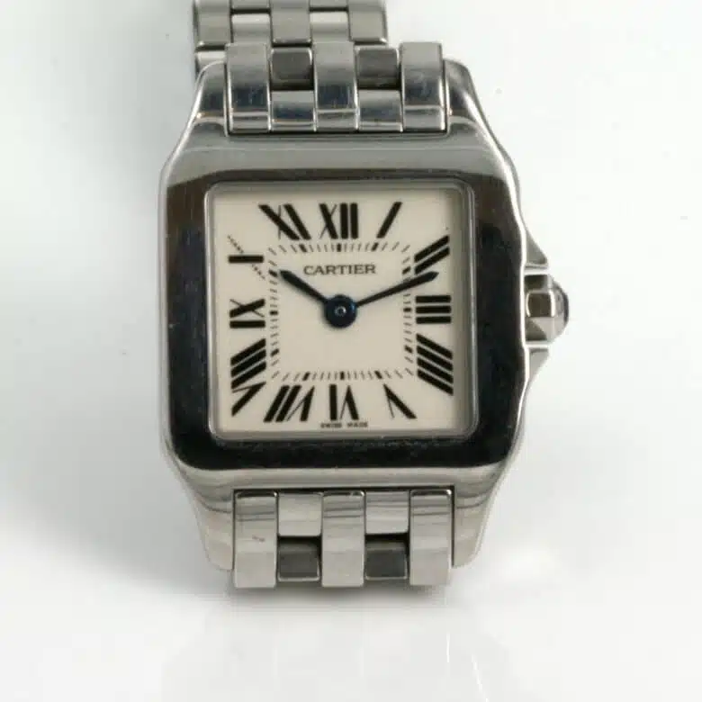 cartier-demoiselle-2698-31.jpg