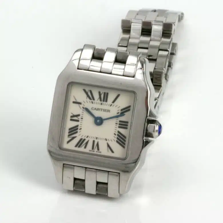 cartier-demoiselle-2698-316.jpg