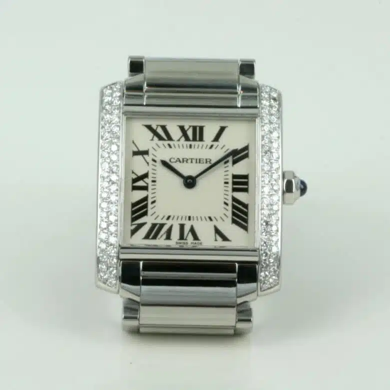 cartier-diamond-case-g112-1.jpg