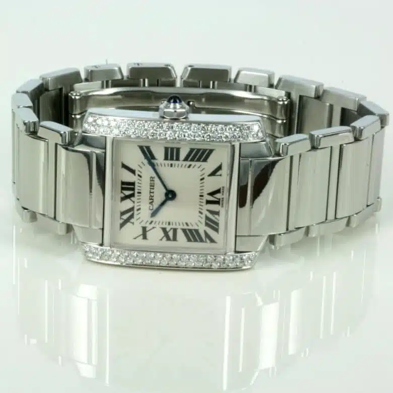 cartier-diamond-case-g112-2.jpg