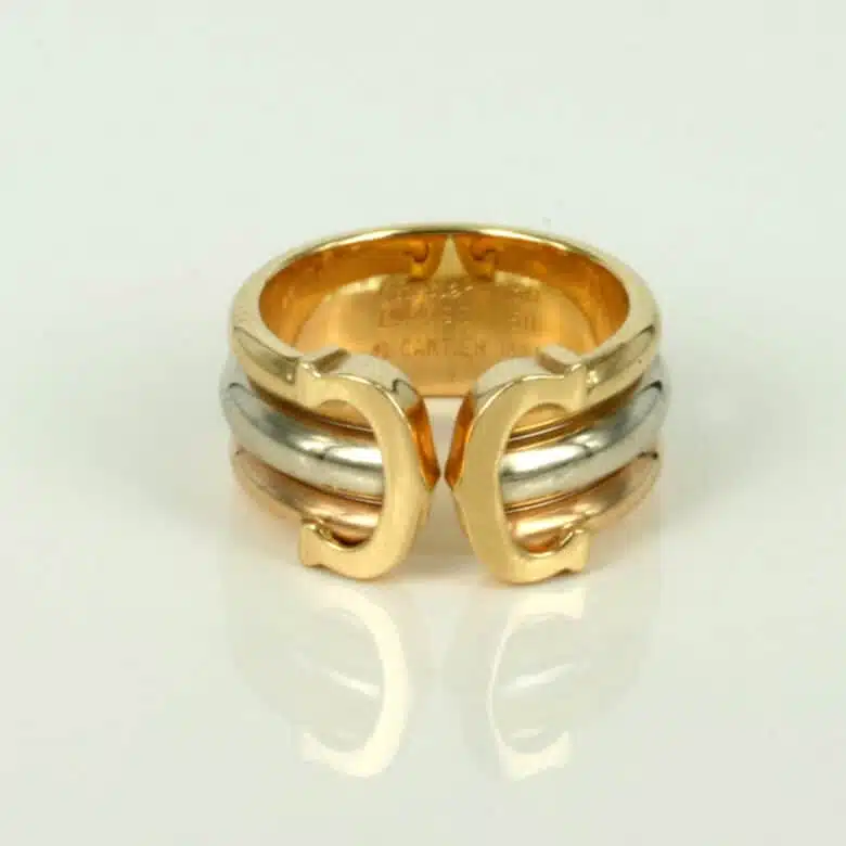 cartier-double-c-decor-1.jpg