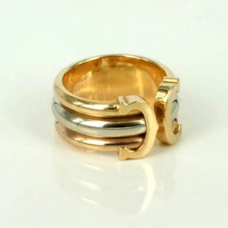 cartier-double-c-decor-2.jpg