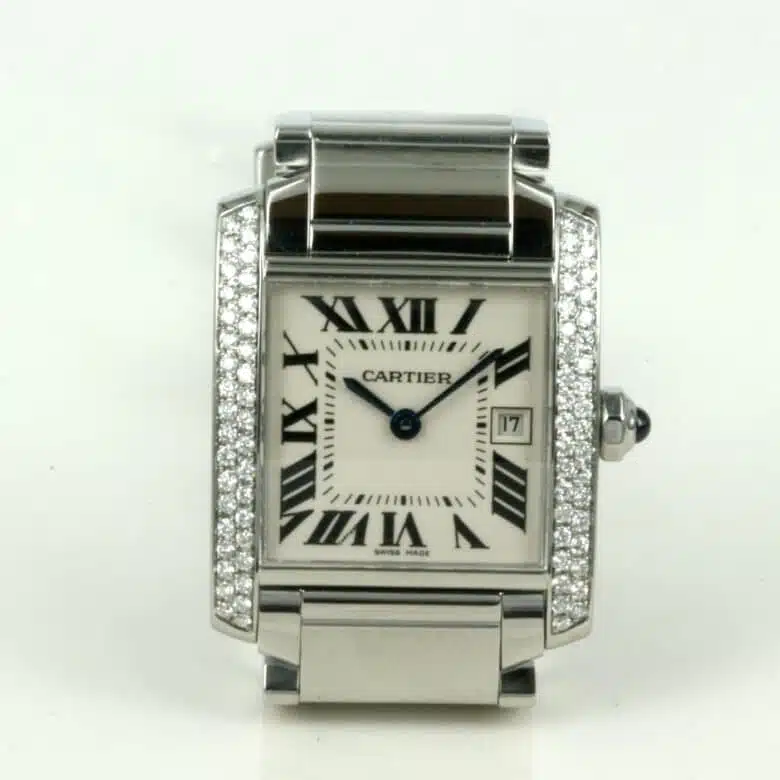 cartier-n503-1.jpg