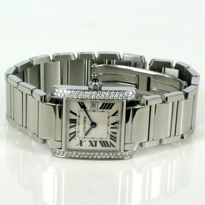 cartier-n503-2.jpg