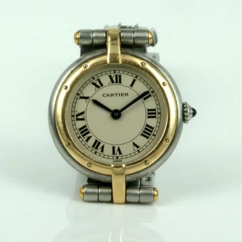 cartier-panthere.jpg