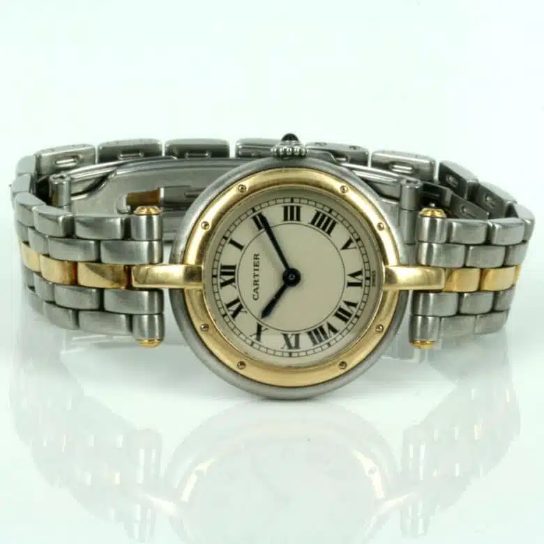 cartier-panthere-p479-2.jpg
