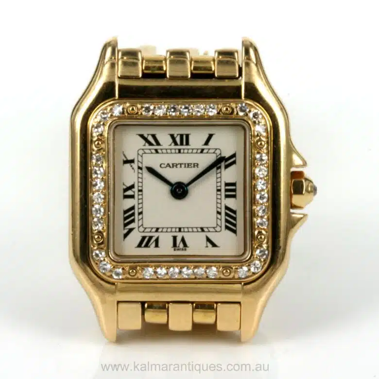 cartier-panthere-q574-1.jpg
