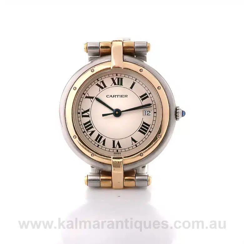 cartier-panthere-vendome-183964-w77-1