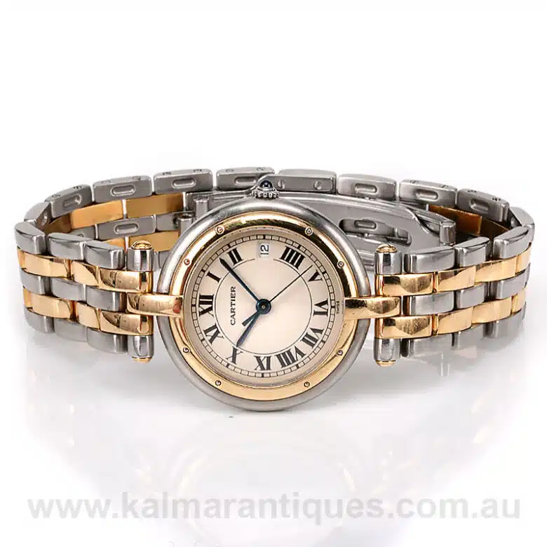 cartier-panthere-w779-2