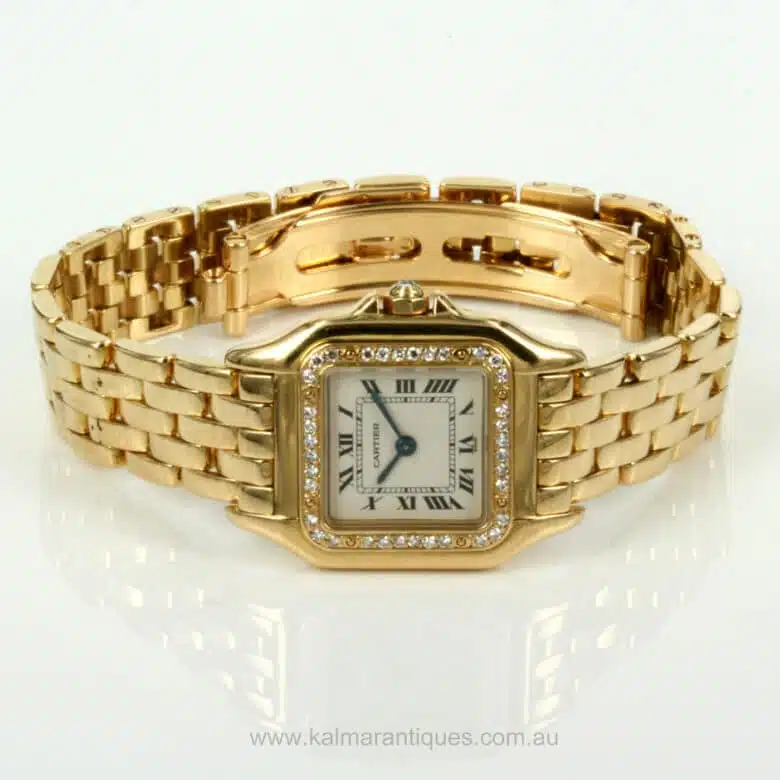cartier-panthere-watch-q574.jpg
