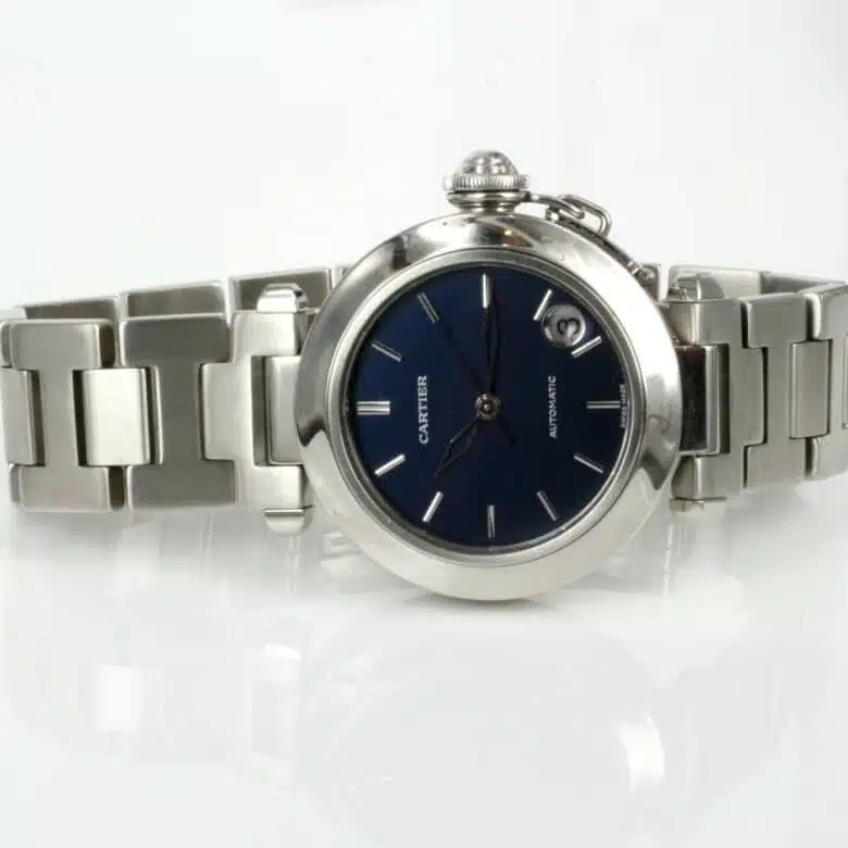 cartier-pasha-q259-2.jpg