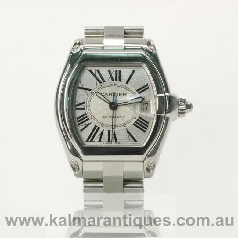 cartier-roadster-2510-w5
