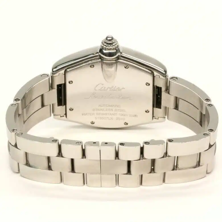 cartier-roadster-2510-w55-3