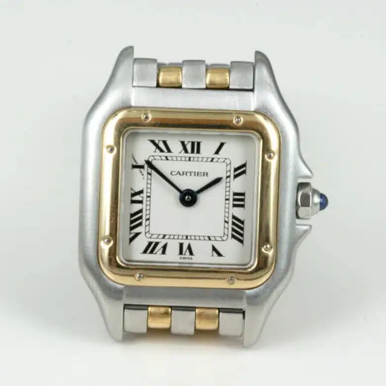 cartier-santos-7479-1.jpg