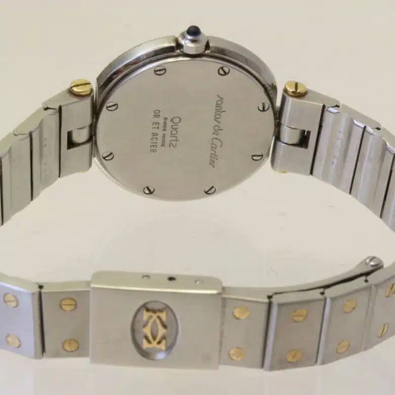 cartier-santos-de-cartier-3.jpg