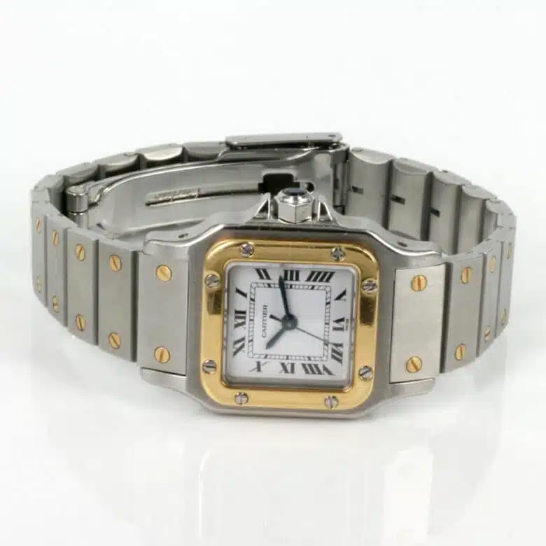cartier-santos-es1777-1.jpg