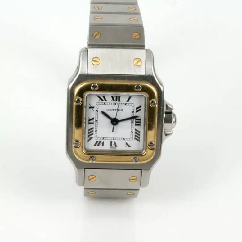 cartier-santos-es1777-2.jpg