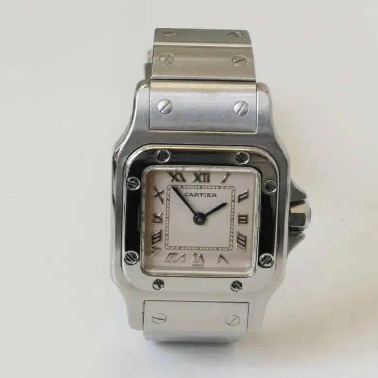 cartier-santos-m849-2.jpg
