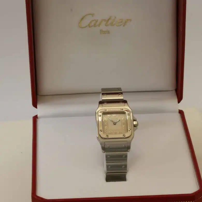 cartier-santos-m849-3.jpg