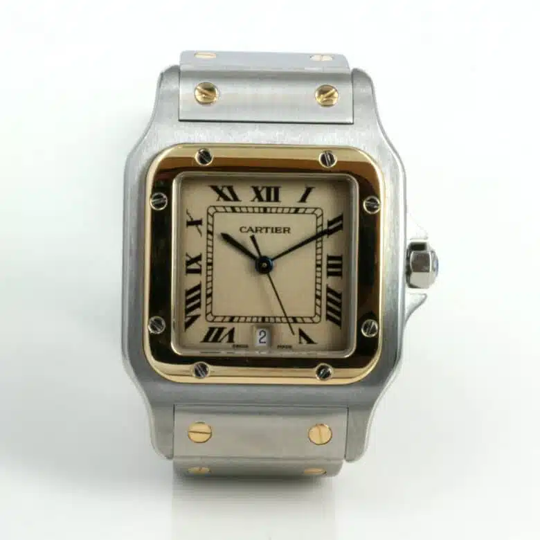 cartier-santos-n444-1.jpg