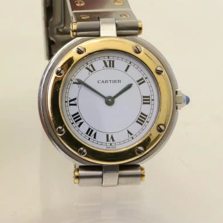 cartier-santos-watch-2.jpg