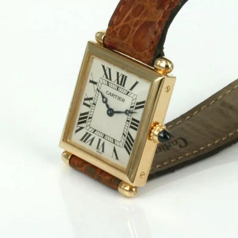 cartier-tank-16302-es3328-3.jpg