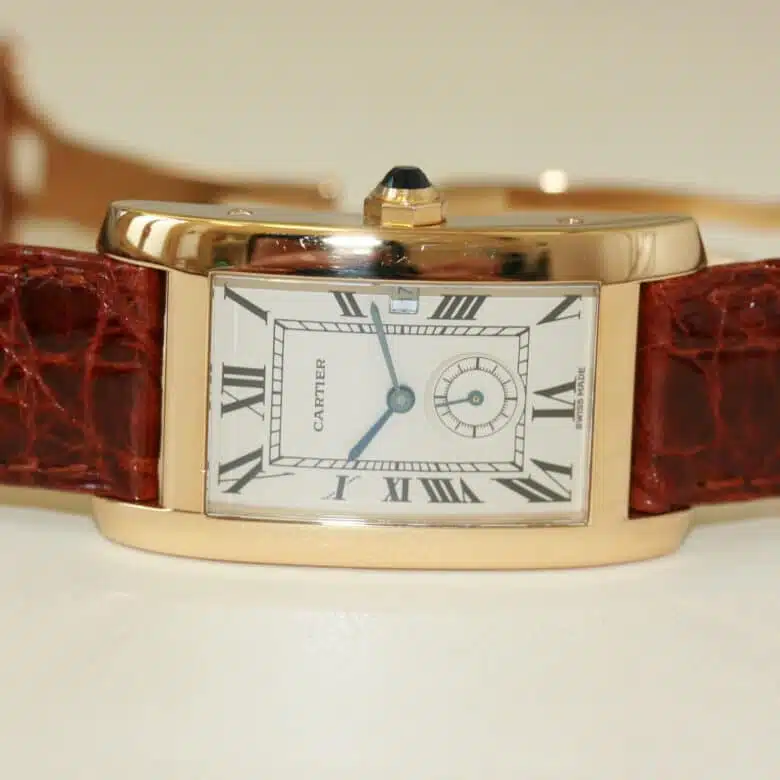 cartier-tank-2.jpg